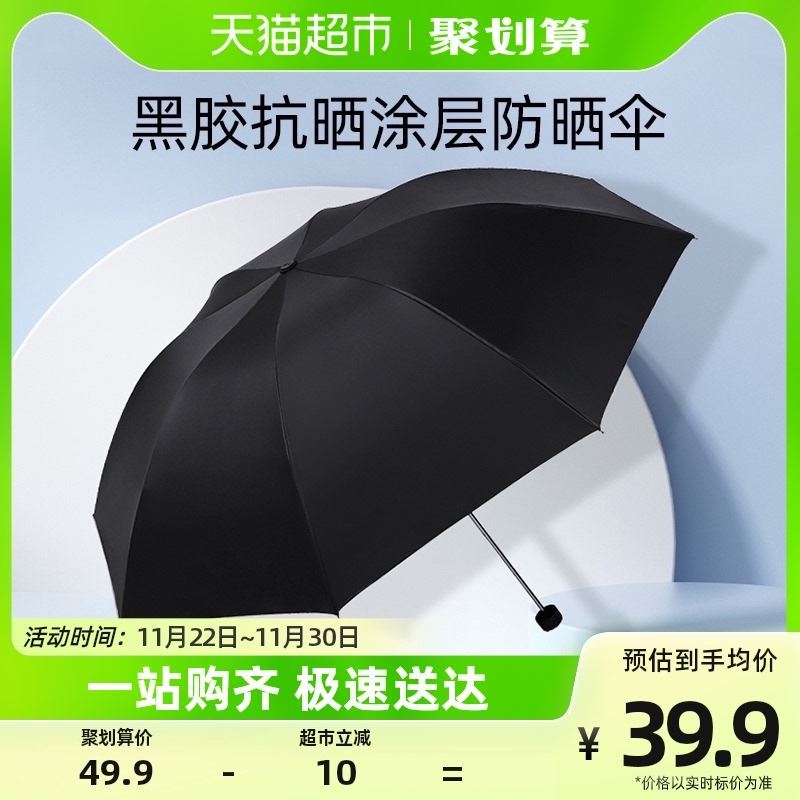 29.9💵 天堂伞)718YW410up4)/ CZ1111