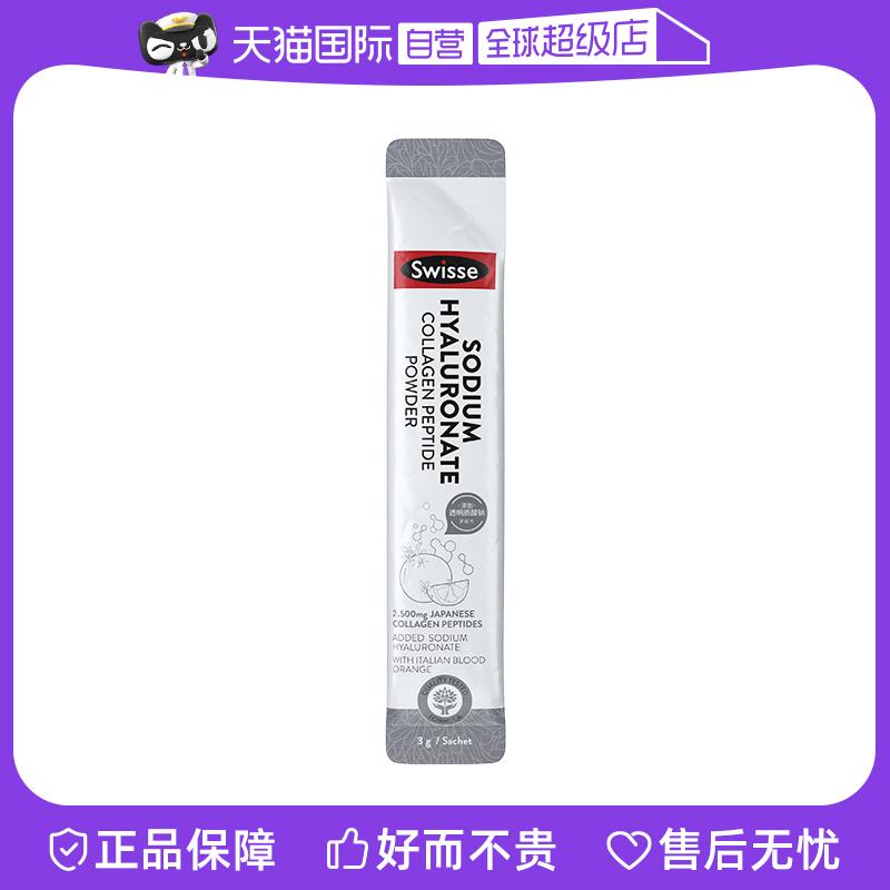 1-/ CZ0001 /)ywI9dJ4ZZYL)//0.1亓按需/---全品券 d.618day.com/618