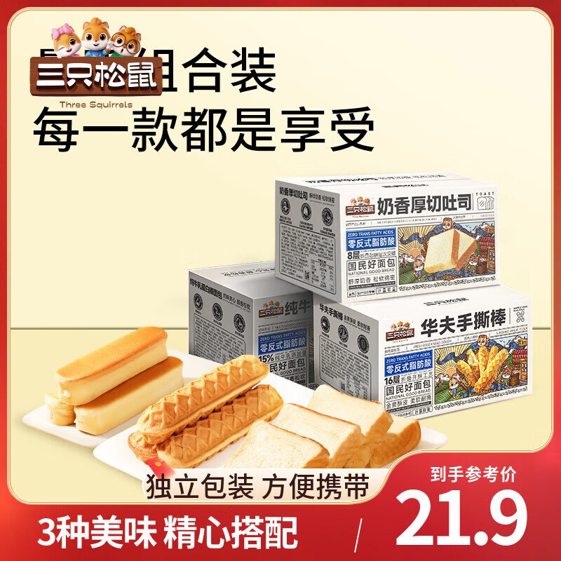 先领卷