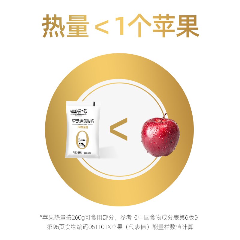 0点下单/先领券14.9元 花花牛旗舰店中式发酵酵乳100g*10袋原味0添加蔗糖酸奶~￥vrbO2PwFSvs￥