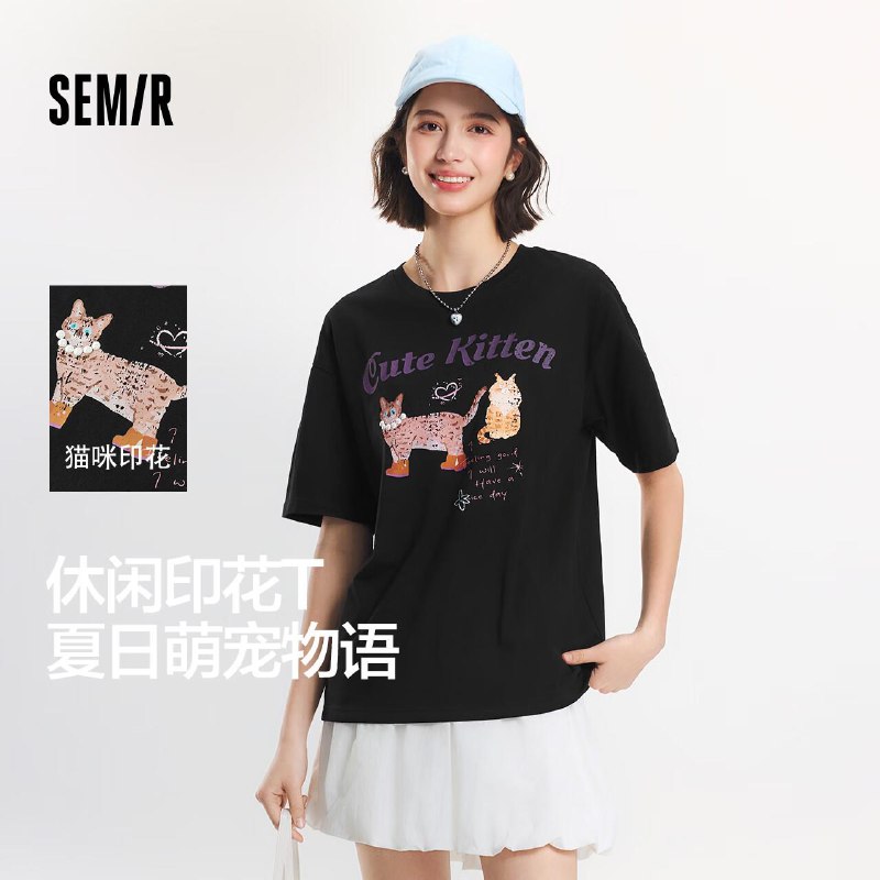 如有99-50奍plus 1500-150奍