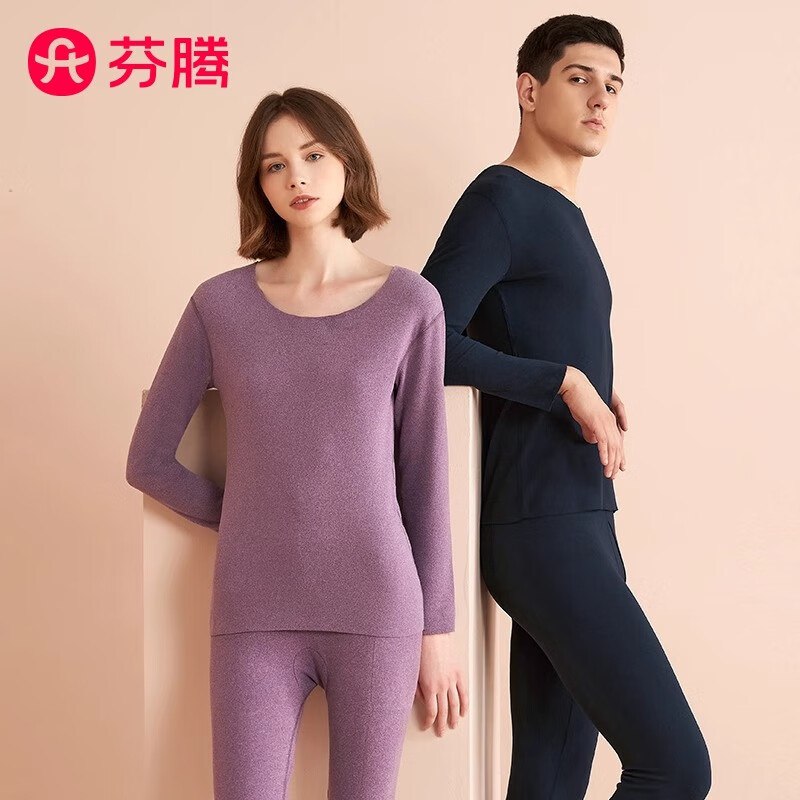 先领199-40补贴卷