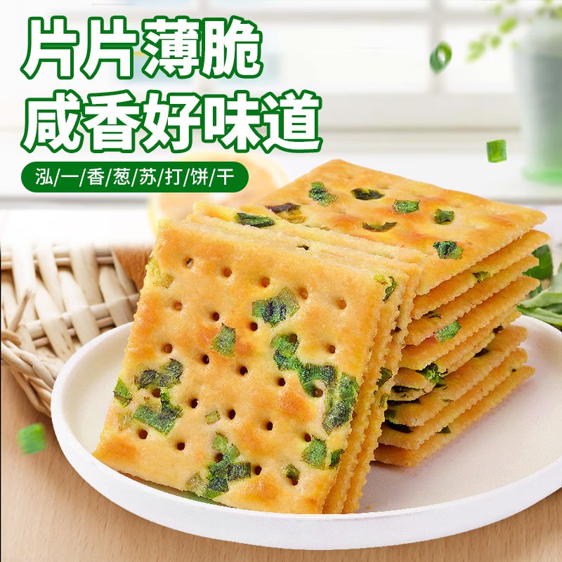 先领25-4卷