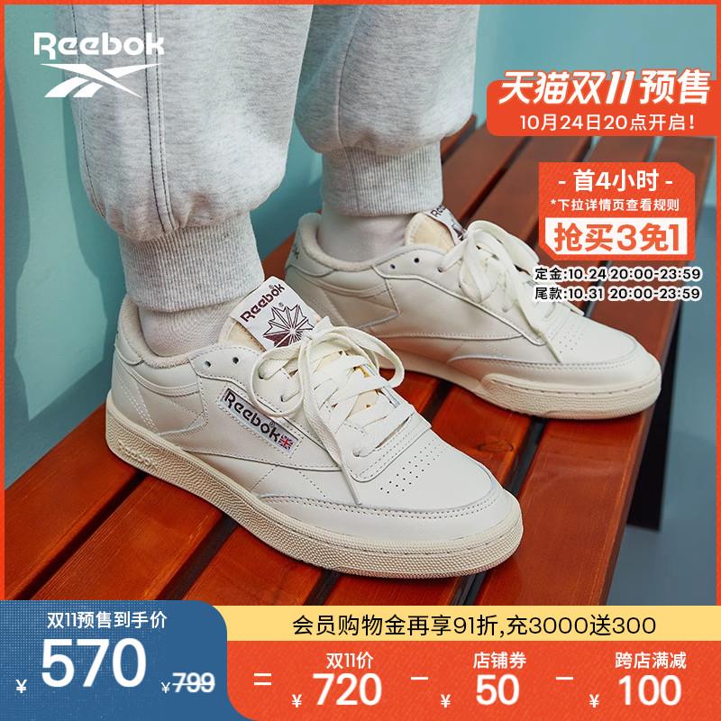 1-锐步1000-200券 防身/ CZ0001 /)fuYqW1ev53U)//