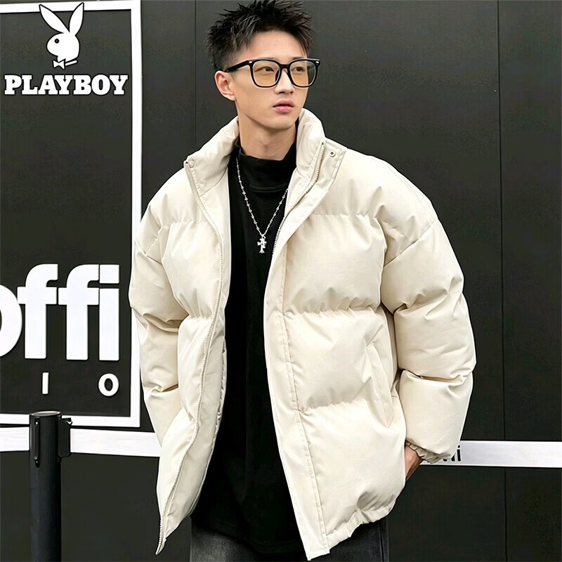 先领109-54补贴