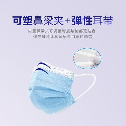 20点0.01+运费 500件奥康 民用5只装KZ