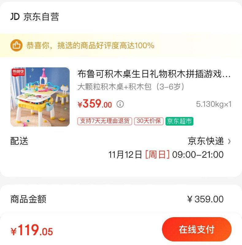 领79-20券
