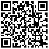 快手鸿星尔克袜子，1亓