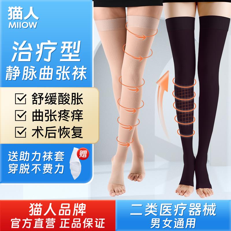 / CZ1711 /QOYdWs72XEB//拍2件59.9选项，凑满减后0，自辩