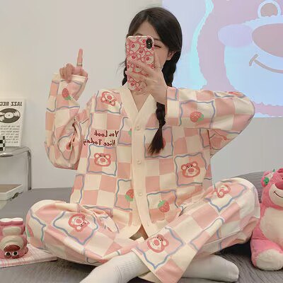 0点开始   39.9💵秋冬甜美网红风家居)2HLhdCtKKBt)/ CZ11//