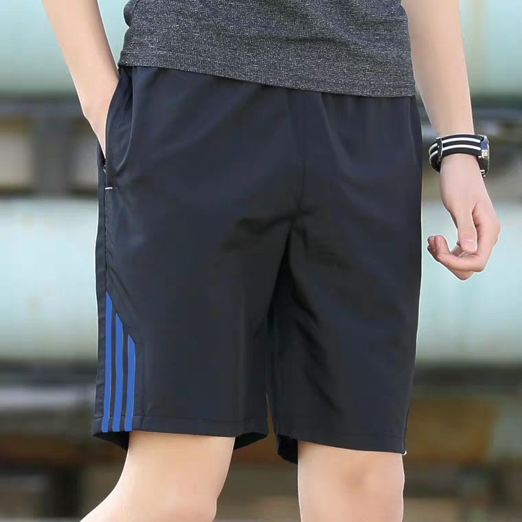 拍下10.8元起短裤男士夏季运动休闲  