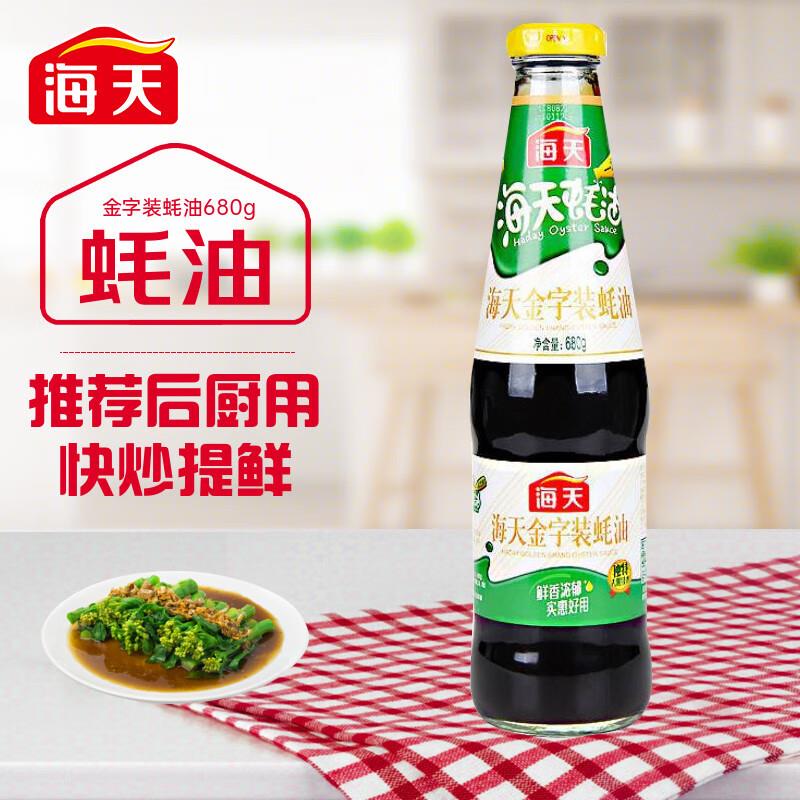 1💵，店铺价格排序看看