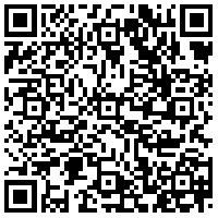 携程app：双人盲盒10点30开始邀请3人助力，可以199购买双人盲盒