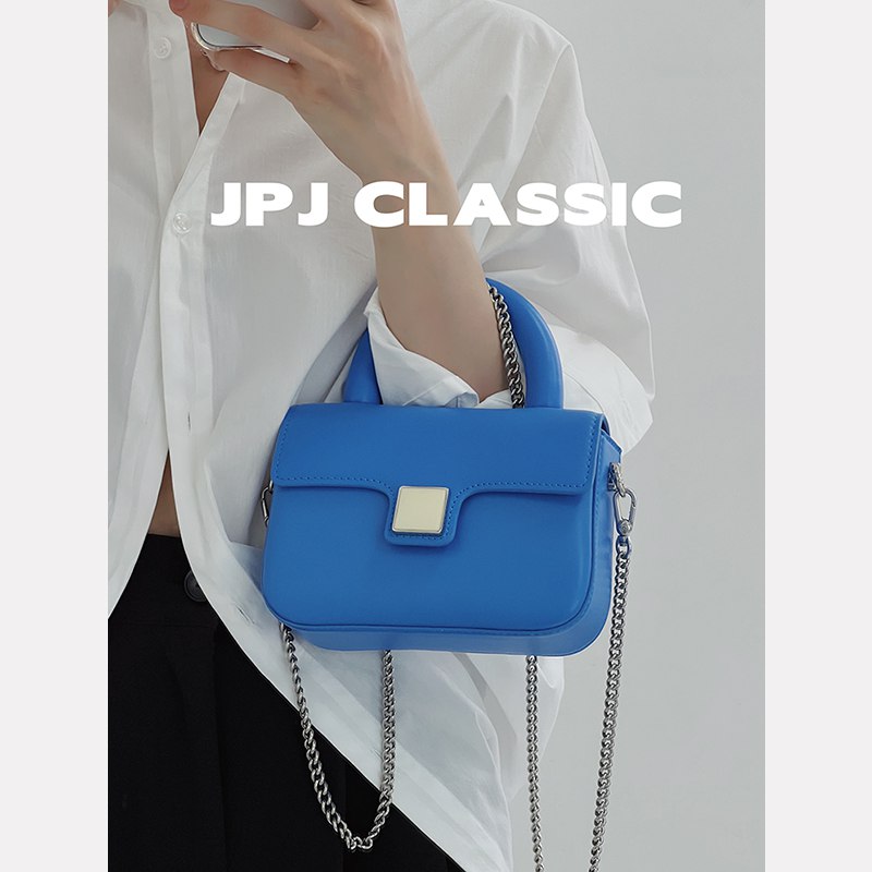 3.凑单商品 也加购物车1件￥sIup2974zT9￥/ 两个商品一起【提交并且付款】然后再单独【退款凑单商品】GM高级感偏光墨镜 到手6.9元