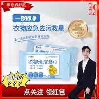 1亓/ CZ0001  dl484.kuaizhan.com/?IzwyW6Pj11l /:/ CA1371// CZ3457  dl484.kuaizhan.com/?EruLW6PjdP8 /:/ CA1371/