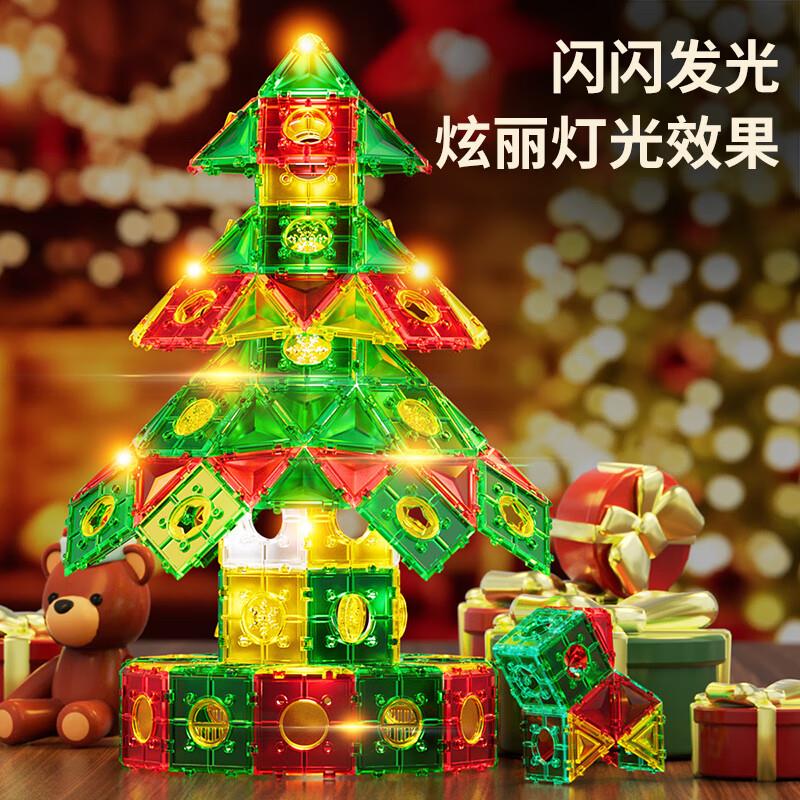 第一张玩具5折奍，可用范围