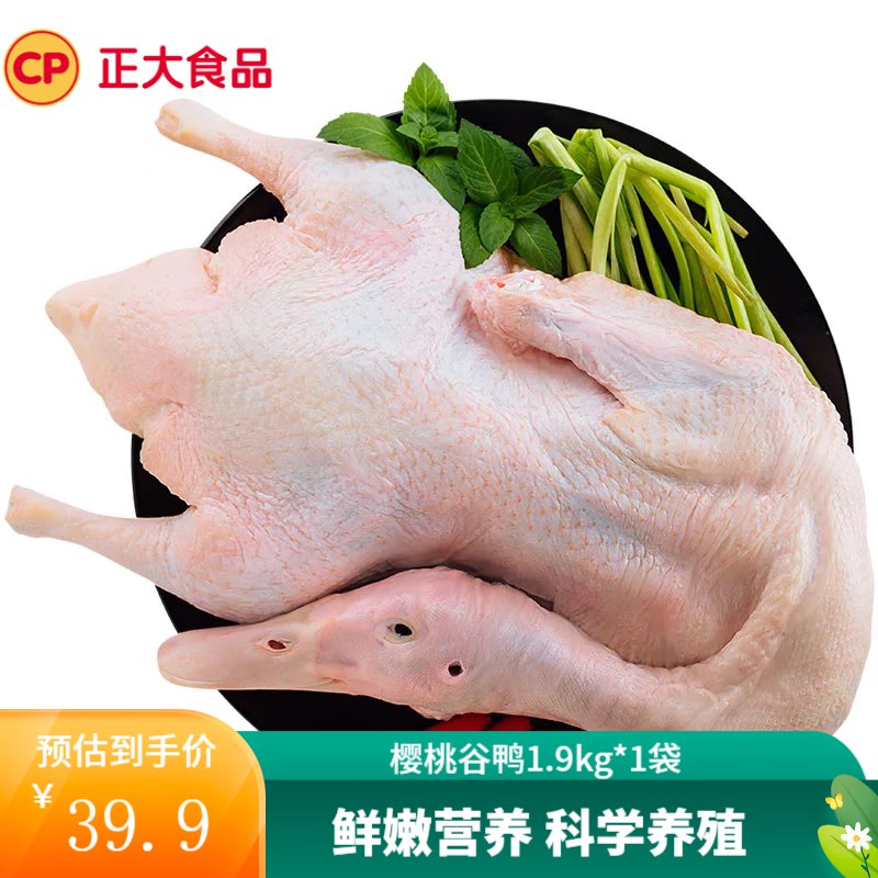 先领59-10卷