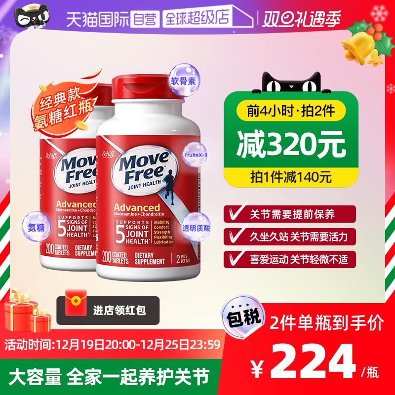 1-部分商品下有6国际金/ CZ0001  dl481.kuaizhan.com/?DNcbW5Knl78 /:/ CA1371/