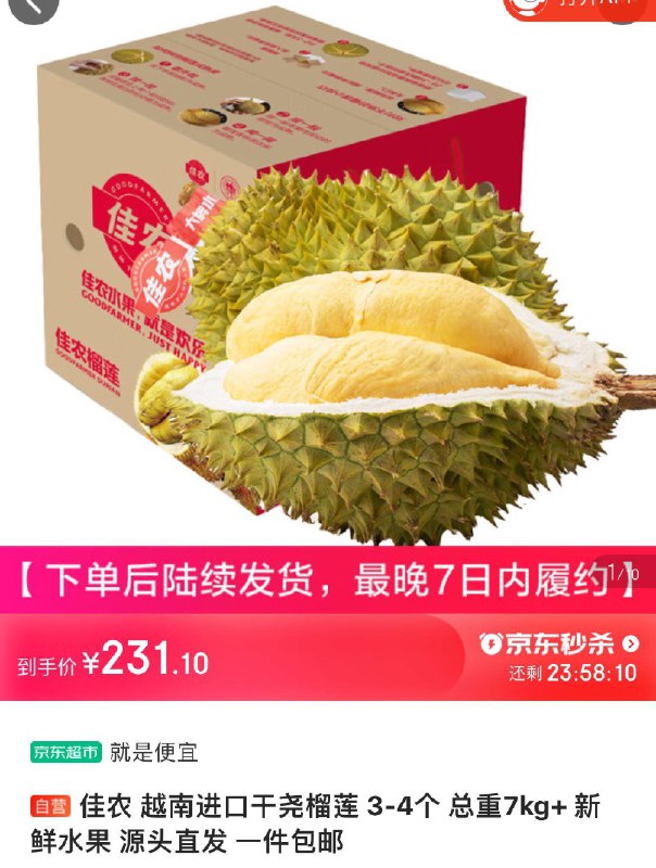 领99-4券
