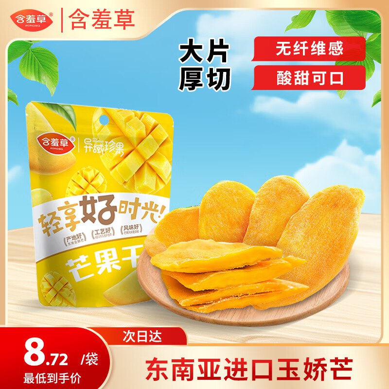 200-20卷