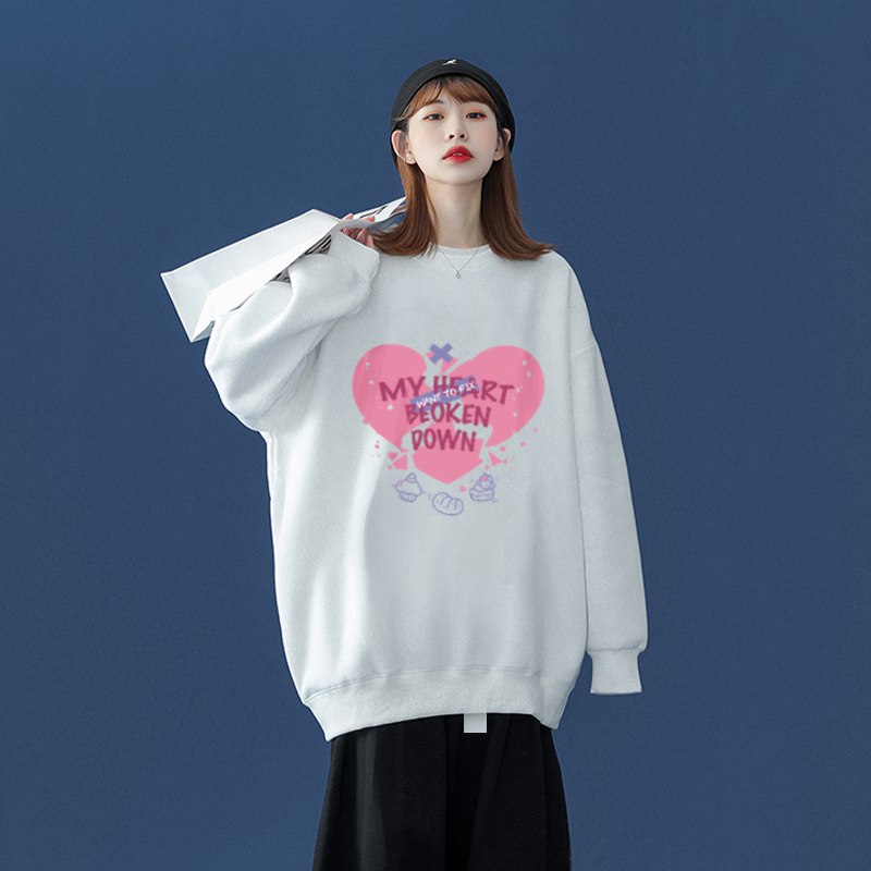 0点开始 拍3件 49.9元轻迹秋季薄款情侣卫衣3件(1b2a2wCiJjy)/ CZ0000/