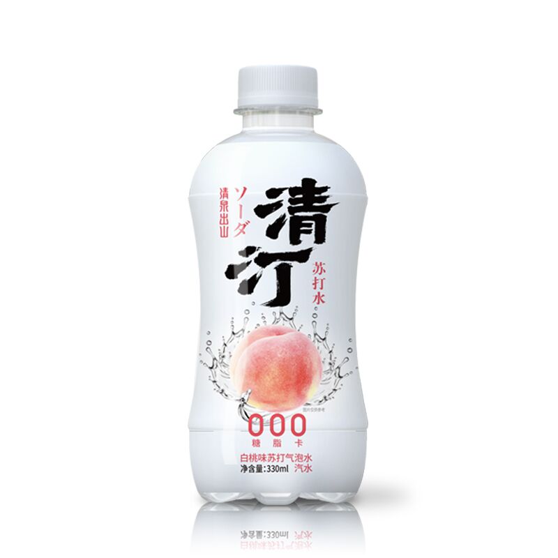 PLUS会员先领105-5券