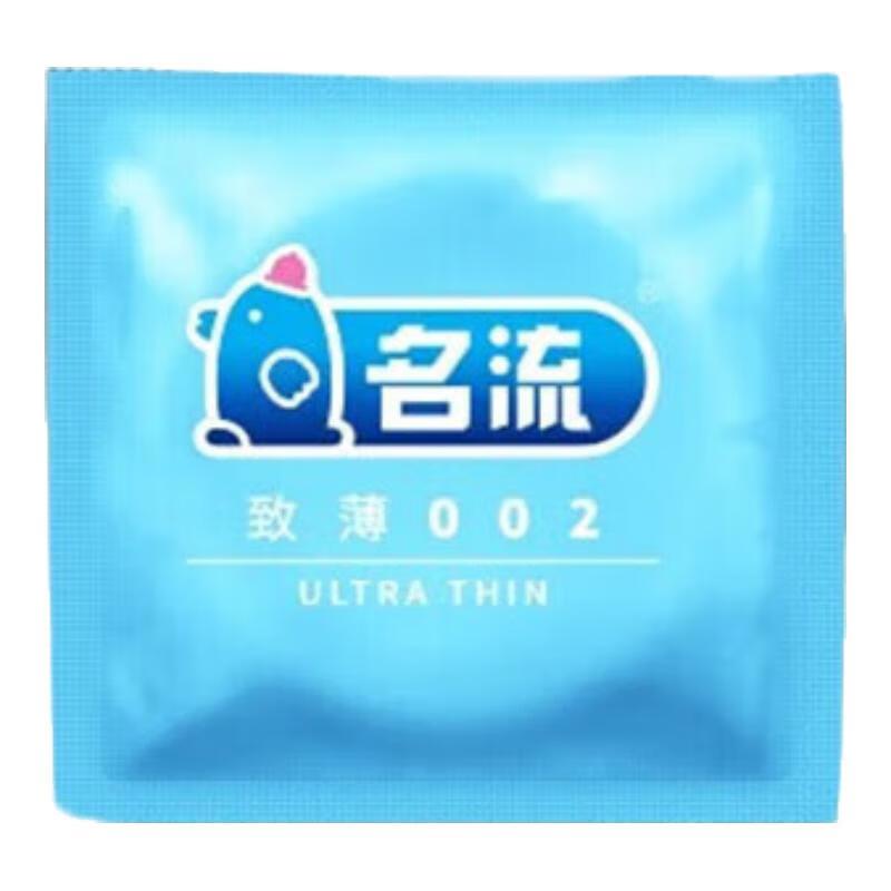0.01亓