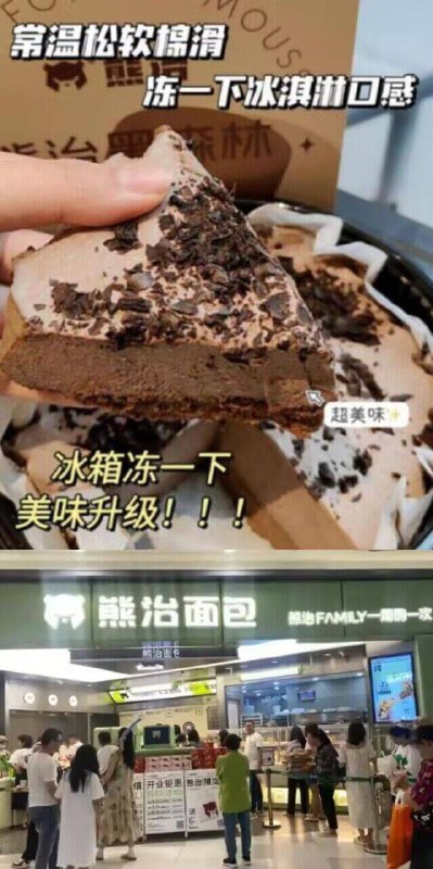老司机上车✨任选3件36亓 大牌汇仁！六味地黄丸共360粒滋阴补shen 壮腰强筋 温补缓解9/KHtn4ujcVUo// AA11