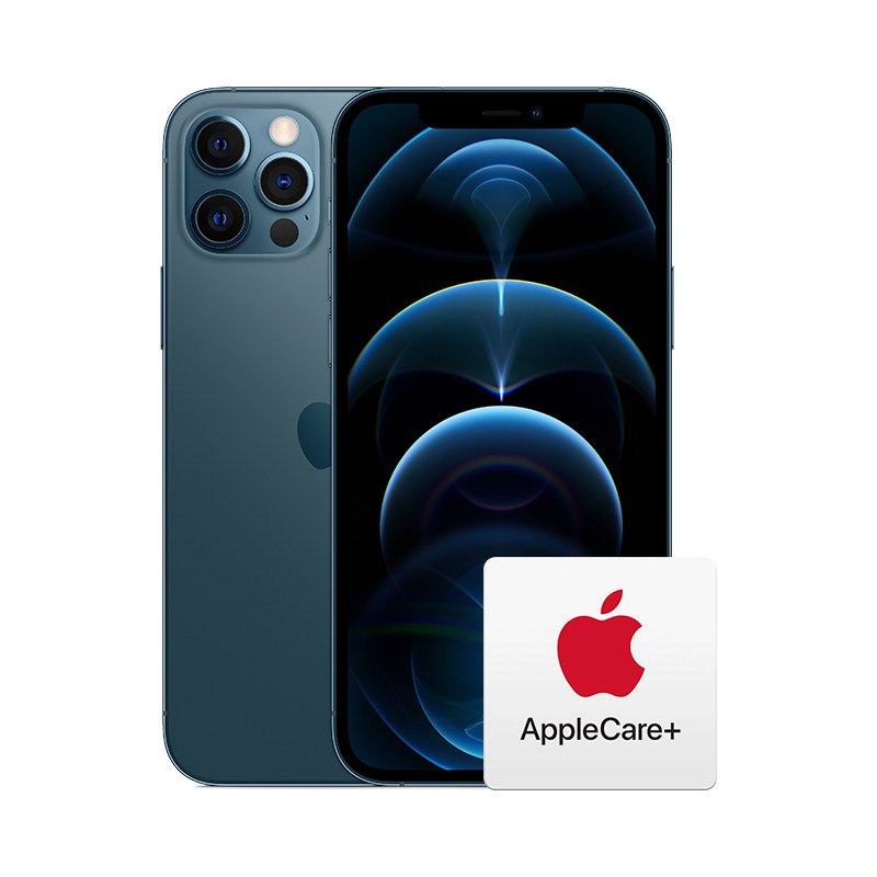 Apple iPhone 12 Pro  256GB
