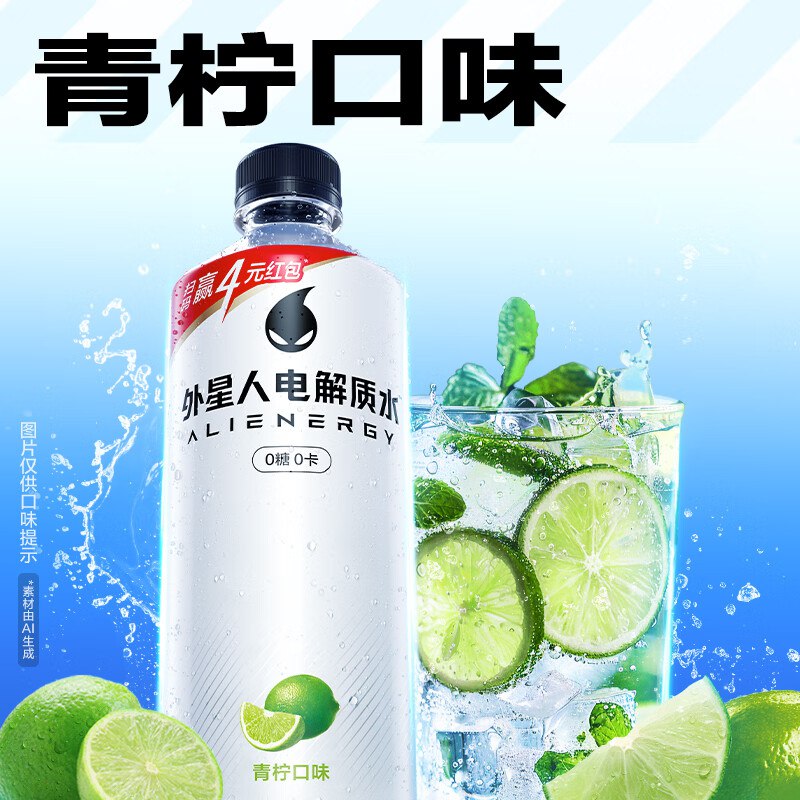 先领59-15卷