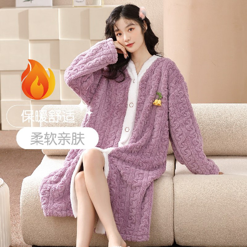 先领49-10💵补贴卷
