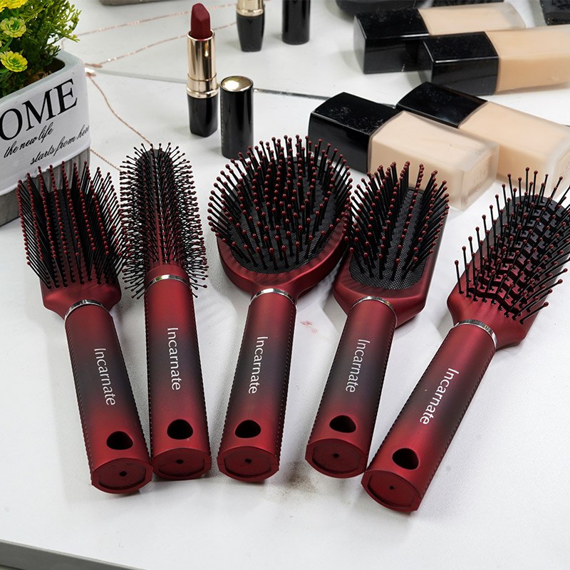 0点后下单 先领券9.9元羽之兰吉气垫按摩美发梳(wU8kcu2PAuy)/ 京东年货节红包：