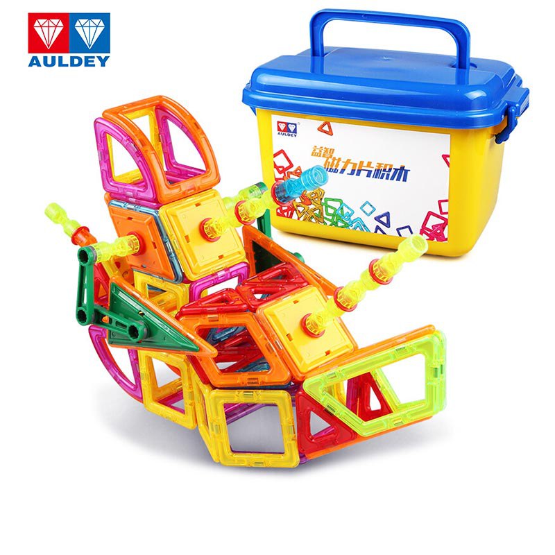 1.8米厚款餐桌布，4.9