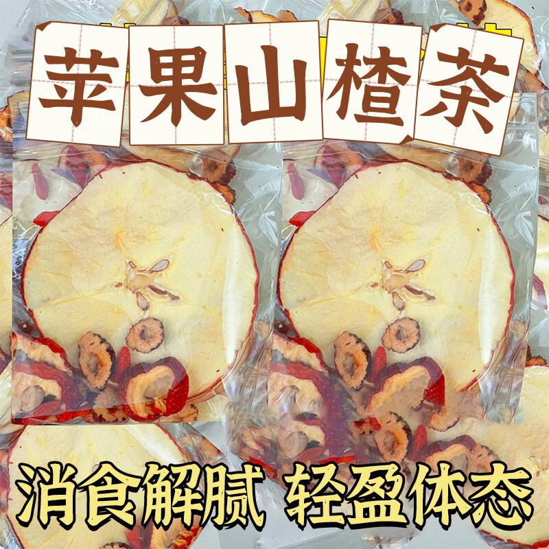 200-20卷