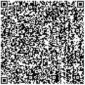 建行生活抽奖试试  概率外卖券