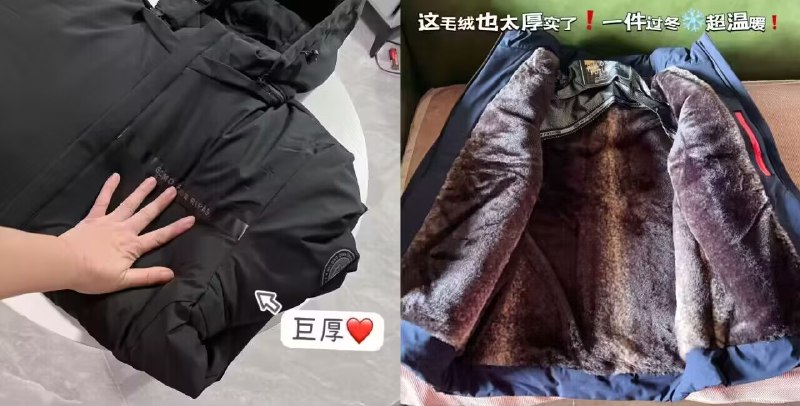 159.9亓 赠运费险 今年超火新款冬季保暖连帽中老年棉服)oXiBWVeulwe)/ CZ11/防风保暖 舒适易搭  蓬松度高更保暖！可拆卸 不起球不掉色