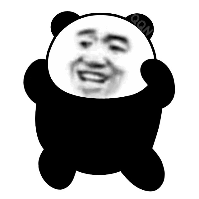 [CQ:at,qq=all] 99大促第二天啦~今天发的凑单车都还生效有美妆 个护 零食 服饰 上翻看看有没有自己需要的哦