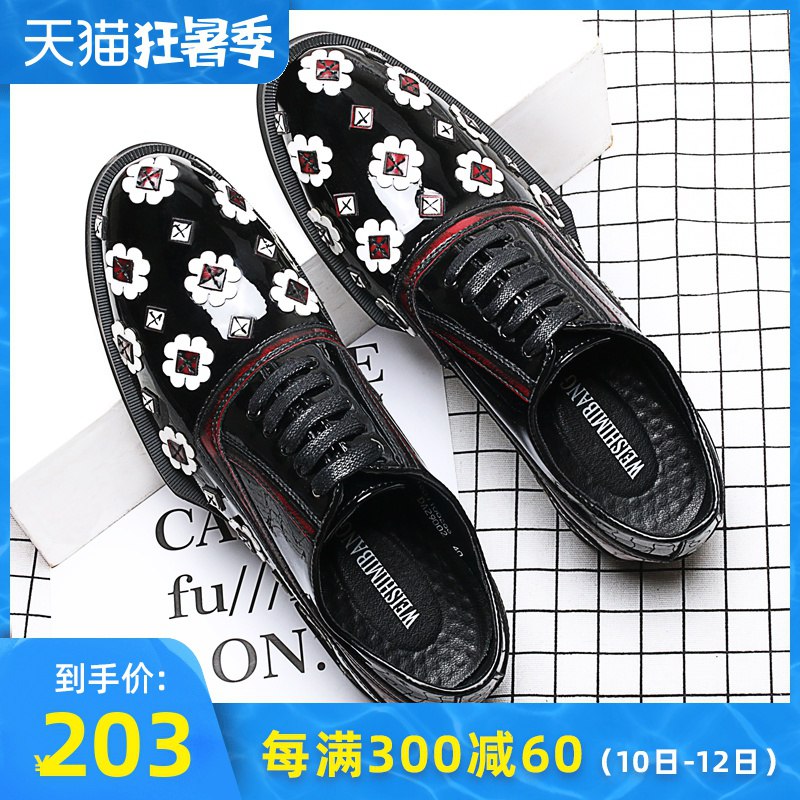 ②凑单加购物车1件  (KuR91CEbKzI)  ③先一起付款 再退掉凑单电动牙刷到手33亓！
