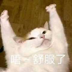 可以把上面的口令分享给集齐五福的小伙伴一起薅羊毛集齐就有红包 拍下自动抵扣不用就过期啦 抓紧买哦