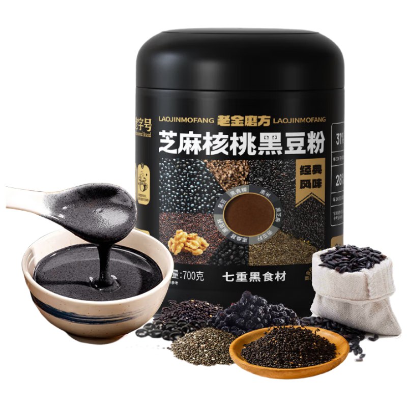 先领50-24卷