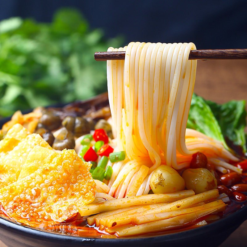 19.9元  螺久香旗舰店正宗柳州螺蛳粉300g*5包)ZPfDdnllXZC)/ CZ11/