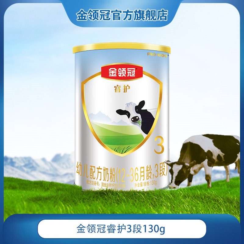 9.9亓 符合价格才对(n4ac2mDnRie)/