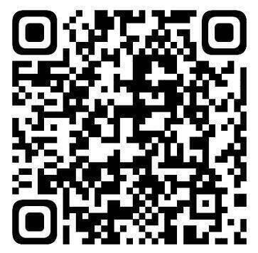 藤迅扫丨看视频拿月卡云包场 30天内拿一次《赴山海》新剧28w 份21:00 看30分钟 11338份21:17 看30分钟 212份21:30 看30分钟 13368份22:00 看30分钟 20359份