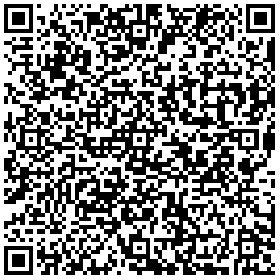 广东地区 vx扫 答题赢vx红苞