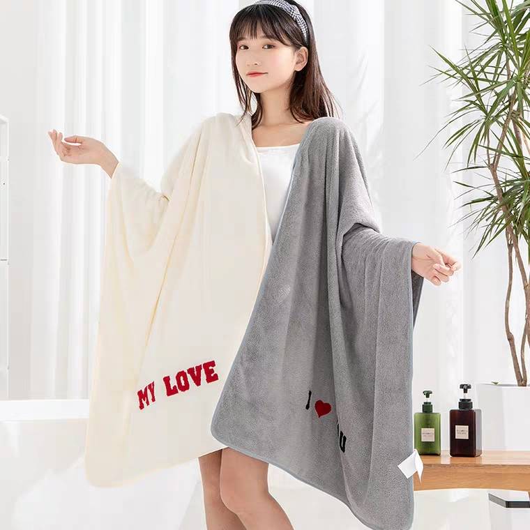 0点后，11.9元家用浴巾男女加厚纯棉(z7DA1hSr8ta)