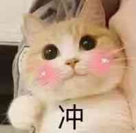 爬楼至23：00分看今晚完整0点车~记得先领券，0点后付款价格才正确~