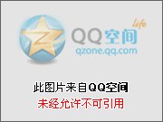 26.9元 天猫超市包邮奥利奥巧克力威化饼干50条(fvWY2Vqz4Eu)/