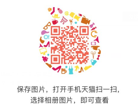 HeartBoon 分享有500-200劵---每天都要领3️⃣次！记得哦👉