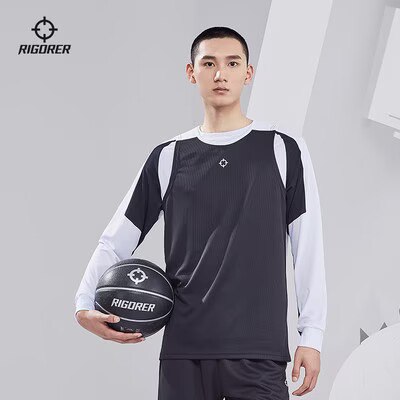 69💵 准者运动背心短裤套装)n90Bduo51yq)/ CZ11//