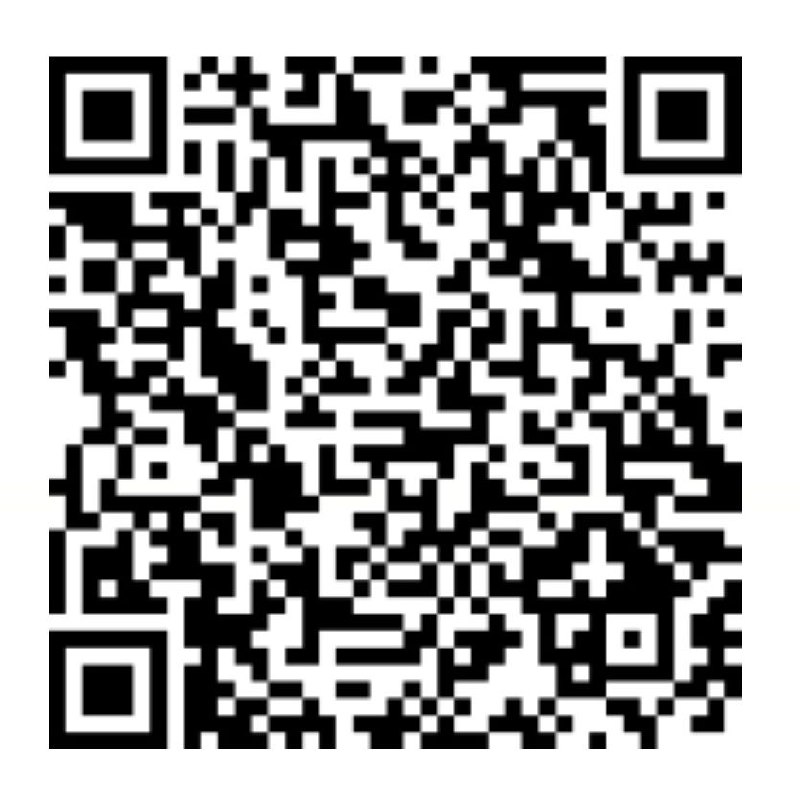 1元袜子 淘宝APP扫码领券  再拍(DHj12ZI13IN)/